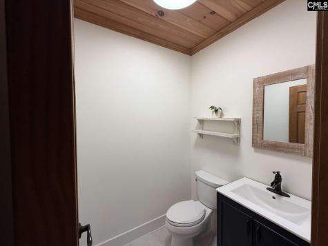 11302 Broad River Road Irmo SC 29063