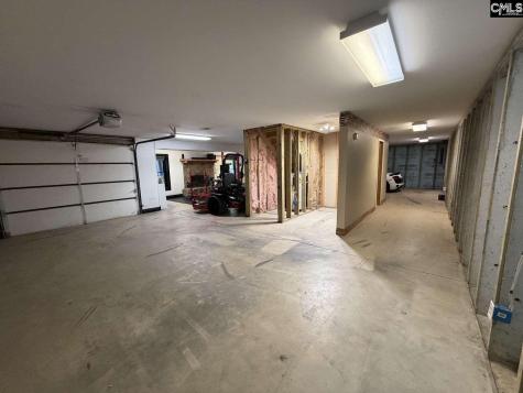 11302 Broad River Road Irmo SC 29063