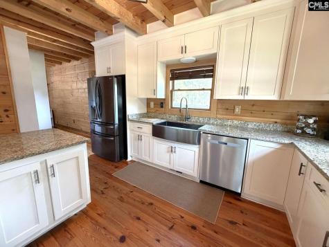 11302 Broad River Road Irmo SC 29063