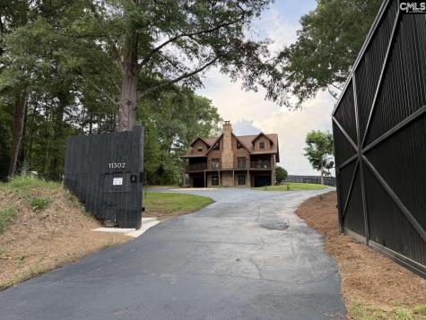 11302 Broad River Road Irmo SC 29063