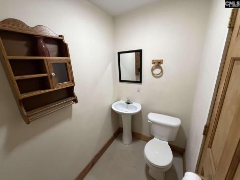 11302 Broad River Road Irmo SC 29063