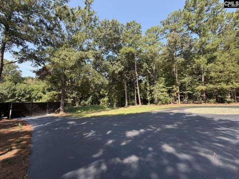11302 Broad River Road Irmo SC 29063
