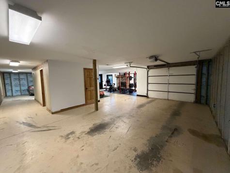 11302 Broad River Road Irmo SC 29063