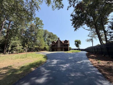 11302 Broad River Road Irmo SC 29063