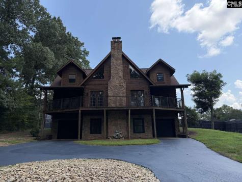 11302 Broad River Road Irmo SC 29063