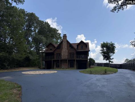11302 Broad River Road Irmo SC 29063