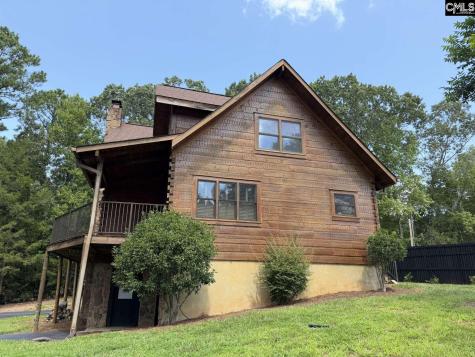 11302 Broad River Road Irmo SC 29063