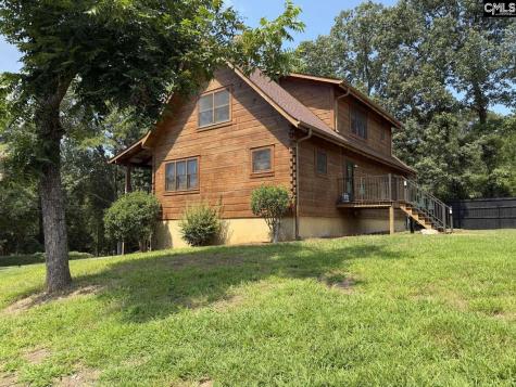 11302 Broad River Road Irmo SC 29063