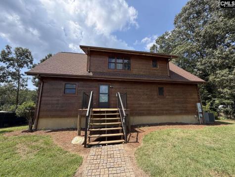 11302 Broad River Road Irmo SC 29063