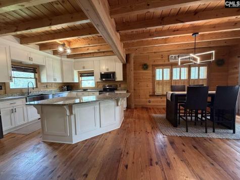 11302 Broad River Road Irmo SC 29063