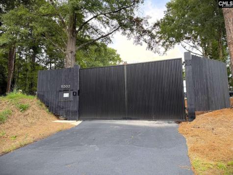 11302 Broad River Road Irmo SC 29063