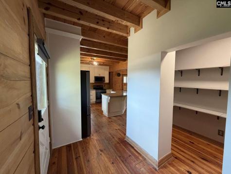 11302 Broad River Road Irmo SC 29063