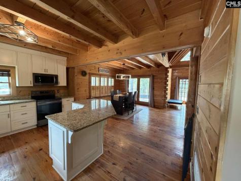 11302 Broad River Road Irmo SC 29063