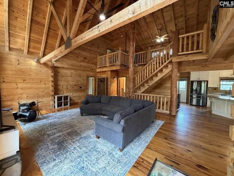 11302 Broad River Road Irmo SC 29063