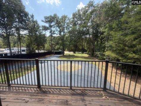 11302 Broad River Road Irmo SC 29063