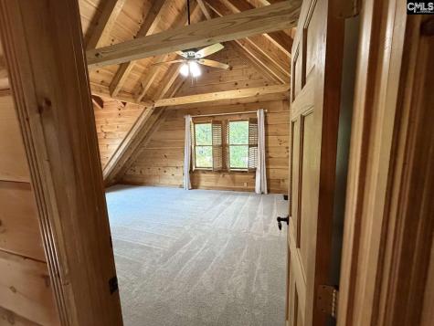 11302 Broad River Road Irmo SC 29063