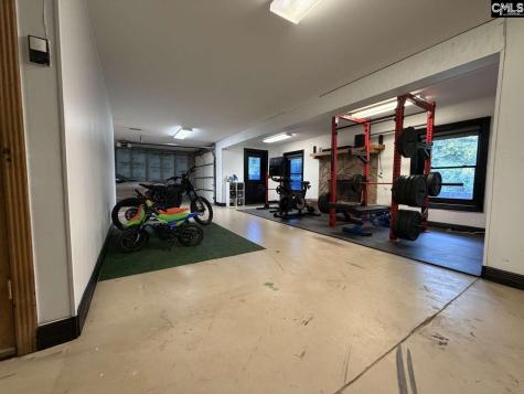 11302 Broad River Road Irmo SC 29063