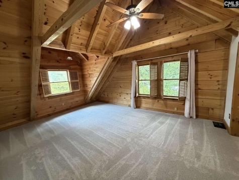 11302 Broad River Road Irmo SC 29063
