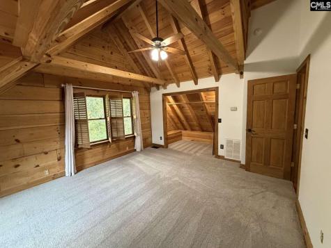 11302 Broad River Road Irmo SC 29063