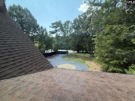 11302 Broad River Road Irmo SC 29063