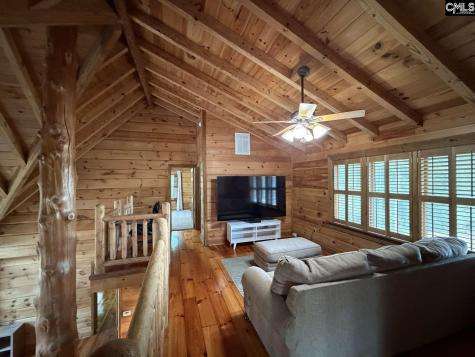 11302 Broad River Road Irmo SC 29063