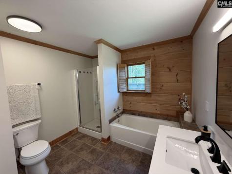 11302 Broad River Road Irmo SC 29063