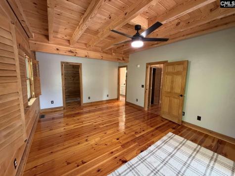 11302 Broad River Road Irmo SC 29063