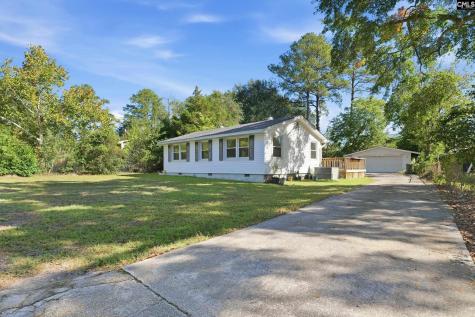 2021 Toole Street Cayce SC 29033