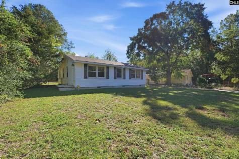 2021 Toole Street Cayce SC 29033
