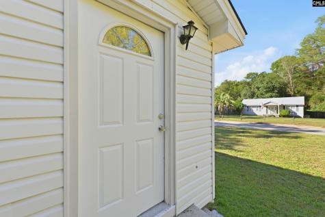 2021 Toole Street Cayce SC 29033