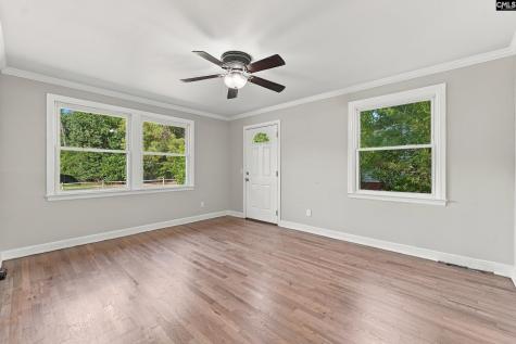 2021 Toole Street Cayce SC 29033