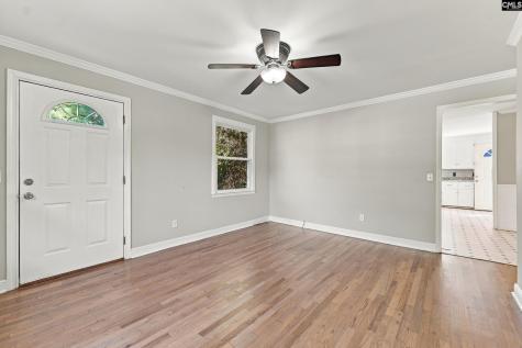 2021 Toole Street Cayce SC 29033