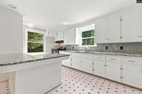 2021 Toole Street Cayce SC 29033