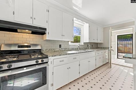 2021 Toole Street Cayce SC 29033