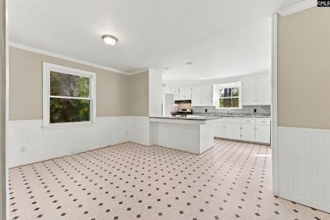 2021 Toole Street Cayce SC 29033
