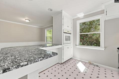 2021 Toole Street Cayce SC 29033