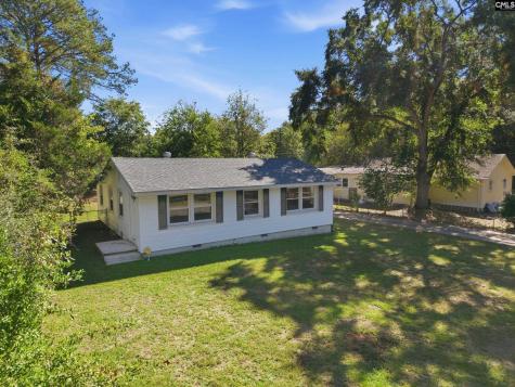 2021 Toole Street Cayce SC 29033