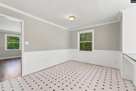 2021 Toole Street Cayce SC 29033