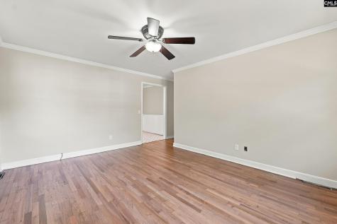 2021 Toole Street Cayce SC 29033