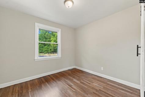 2021 Toole Street Cayce SC 29033