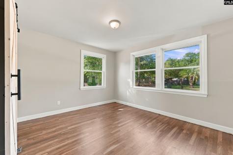 2021 Toole Street Cayce SC 29033