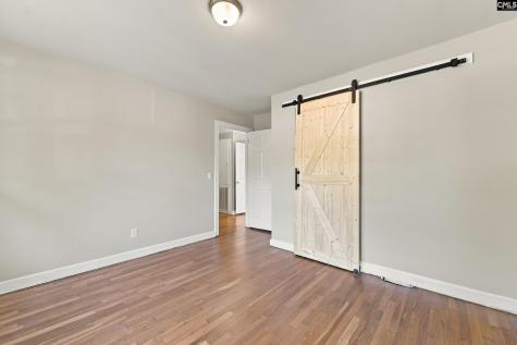 2021 Toole Street Cayce SC 29033