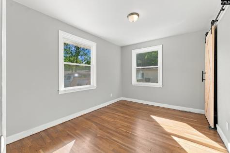 2021 Toole Street Cayce SC 29033