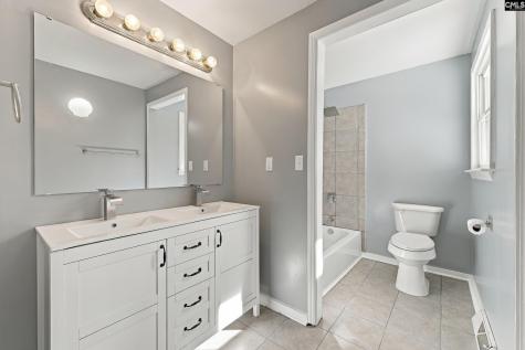 2021 Toole Street Cayce SC 29033