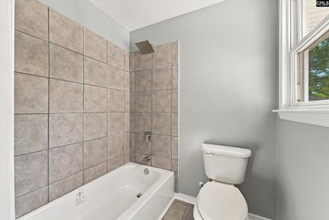 2021 Toole Street Cayce SC 29033