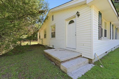 2021 Toole Street Cayce SC 29033