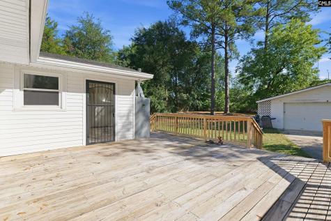 2021 Toole Street Cayce SC 29033