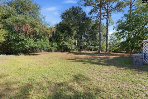 2021 Toole Street Cayce SC 29033