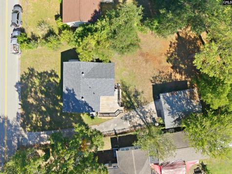 2021 Toole Street Cayce SC 29033