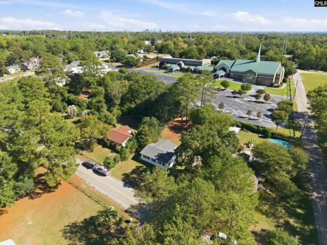 2021 Toole Street Cayce SC 29033